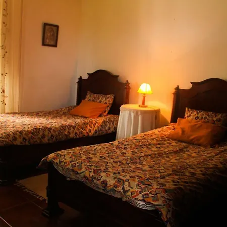 Casa Lapinhas * Lagoa (Azores)