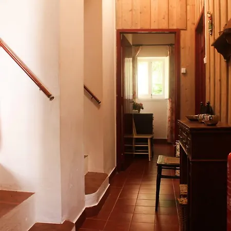 Casa Lapinhas * Lagoa (Azores)