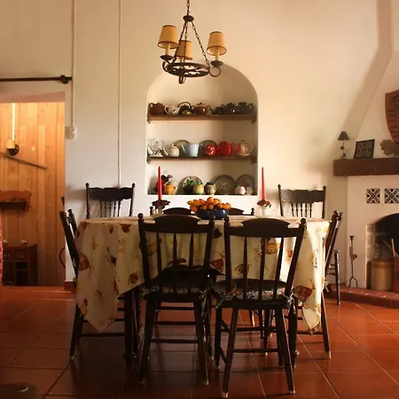 Casa Lapinhas Lagoa (Azores)