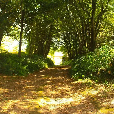 Casa Lapinhas Dom wakacyjny *