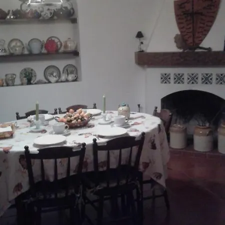 Casa Lapinhas Dom wakacyjny