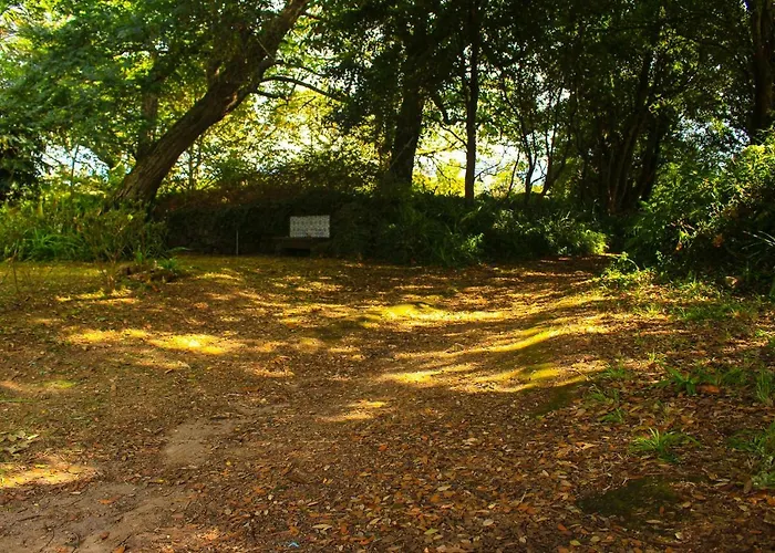 Casa Lapinhas 펜션 *