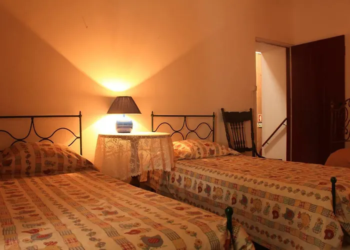 Casa Lapinhas * 라고아