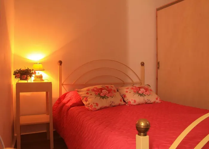 Casa Lapinhas 라고아