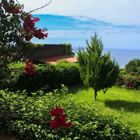 Casa Lapinhas