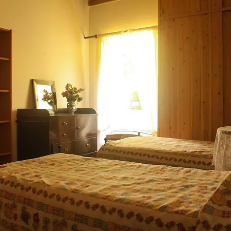Casa Lapinhas Holiday home *