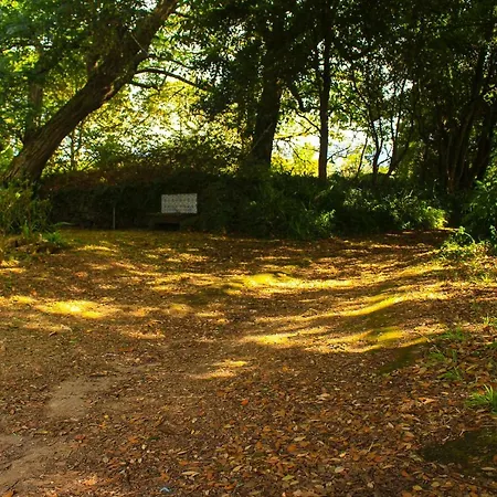 Casa Lapinhas بيت للعطل *