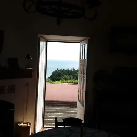 Casa Lapinhas