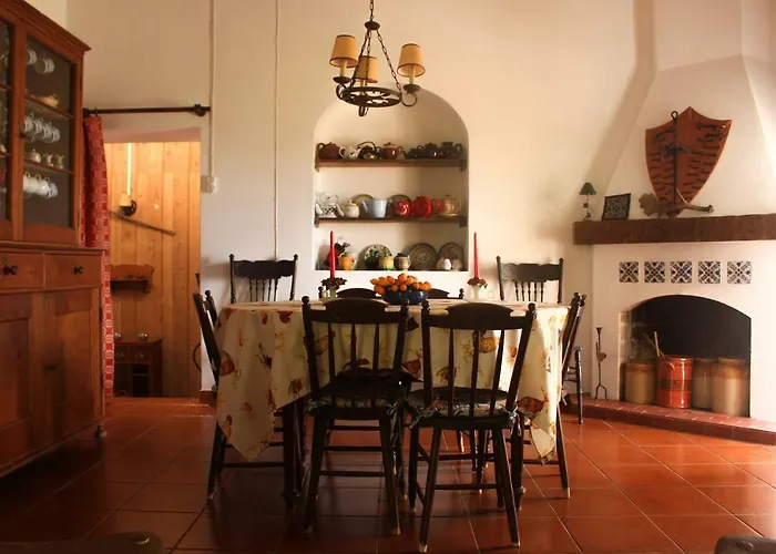 Casa Lapinhas 拉戈阿